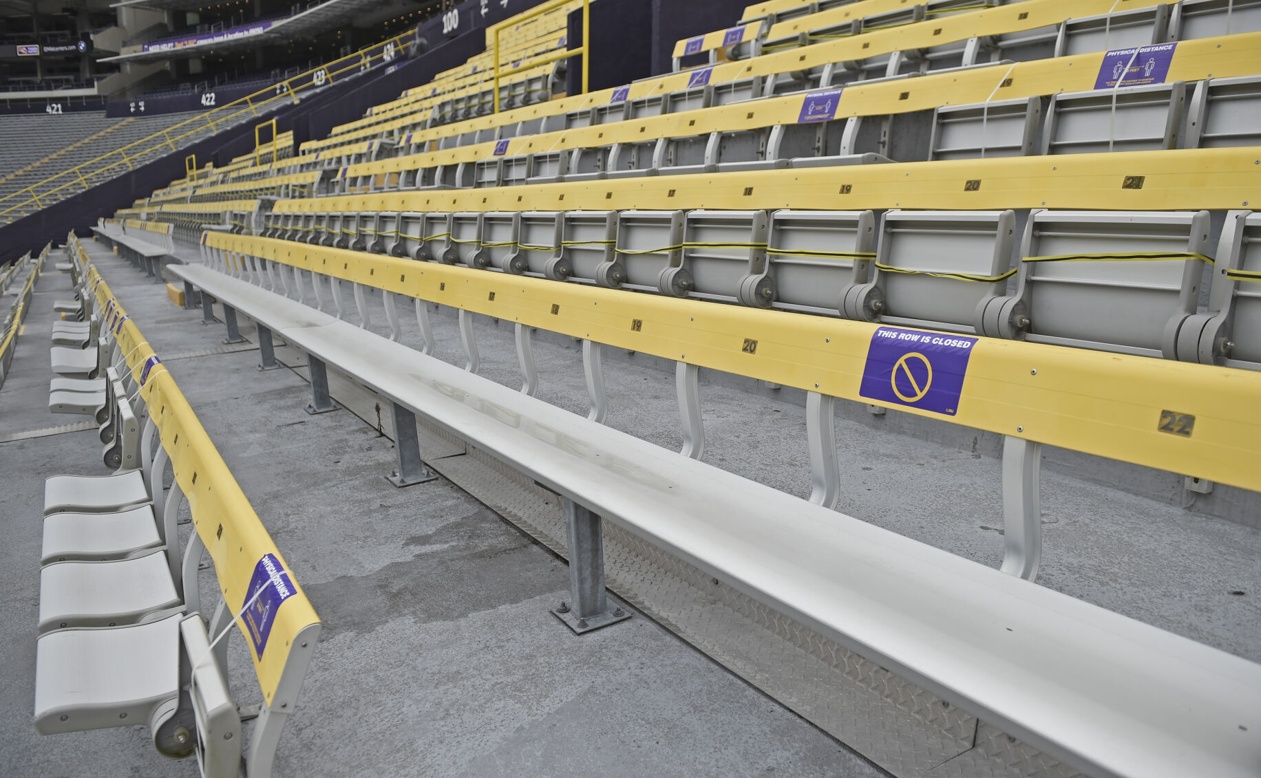 BR.readylsustadium.092520 HS 024.JPG